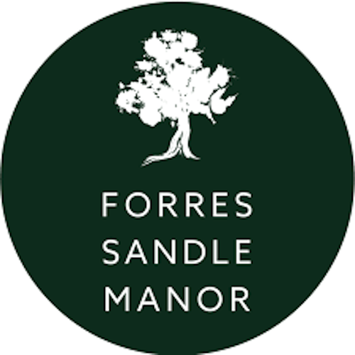 Forres Sandle Manor Prep